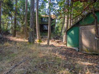 Photo 7: 2618 Lighthouse Lane in Pender Island: GI Pender Island House for sale (Gulf Islands)  : MLS®# 941462