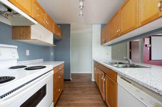 Photo 17: 344 200 Richard Street: Fort McMurray Apartment for sale : MLS®# A2106581