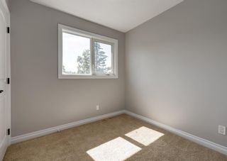 Photo 33: 3720 Bow Anne Road NW in Calgary: Bowness Detached for sale : MLS®# A2008954