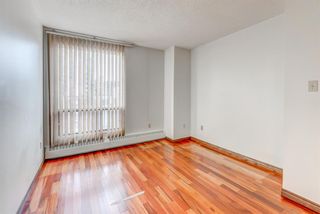 Photo 16: 404 1334 14 Avenue SW in Calgary: Beltline Apartment for sale : MLS®# A1242749