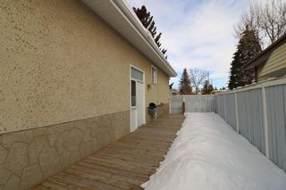 Photo 18: 125 & 127 72 Avenue NE in Calgary: Huntington Hills Full Duplex for sale : MLS®# A1257014