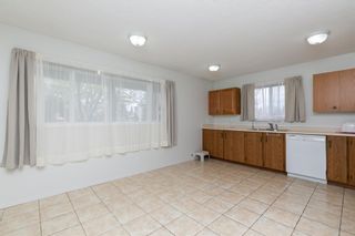 Photo 25: 3340 41 Street SW in Calgary: Glenbrook Full Duplex for sale : MLS®# A2019450