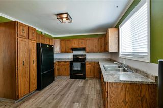 Photo 11: 159 Hindley Avenue in Winnipeg: St Vital Residential for sale (2D)  : MLS®# 202218661
