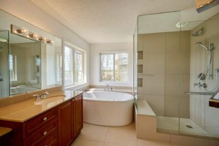 Photo 24: 170 Cougarstone Close SW in Calgary: Cougar Ridge Detached for sale : MLS®# A1222144