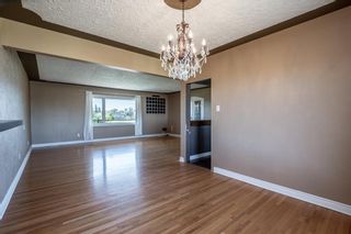 Photo 10: 308 Butte Place: Stavely Detached for sale : MLS®# A1018521