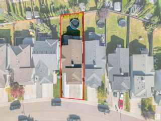 Photo 3: 4104 157 Avenue in Edmonton: Zone 03 House for sale : MLS®# E4360214