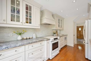 Photo 15: 265 Rumsey Road in Toronto: Leaside House (2-Storey) for sale (Toronto C11)  : MLS®# C6026700