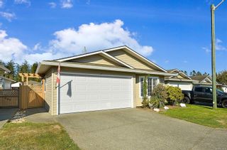 Photo 26: 40 7570 Tetayut Rd in Central Saanich: CS Hawthorne Manufactured Home for sale : MLS®# 916008
