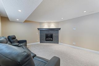 Photo 35: 2322A Richmond Road SW in Calgary: Richmond Detached for sale : MLS®# A2031125
