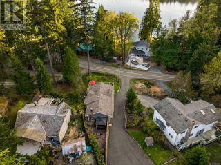 Photo 52: 1793 Wellman Rd in Shawnigan Lake: House for sale : MLS®# 960266