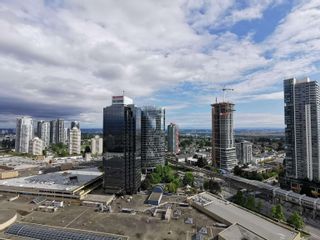 Photo 18: 3101 6098 STATION Street in Burnaby: Metrotown Condo for sale in "STATION SQUARE II" (Burnaby South)  : MLS®# R2703204