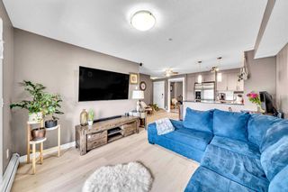 Photo 11: 3309 240 Skyview Ranch Road NE in Calgary: Skyview Ranch Apartment for sale : MLS®# A2145574