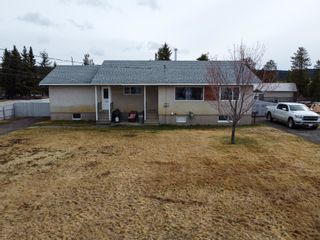 Photo 4: 580 - 582 KODIAK Street: Bear Lake Duplex for sale in "BEAR LAKE" (PG Rural North)  : MLS®# R2684927