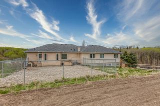 Photo 27: 36054 2246 Drive E: Rural Foothills County Detached for sale : MLS®# A1219615