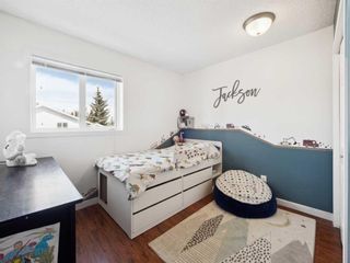 Photo 23: 255 Millbank Drive SW in Calgary: Millrise Detached for sale : MLS®# A2122368