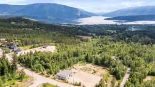 Photo 8: 4350 56 Street, NW in Salmon Arm: House for sale : MLS®# 10257002