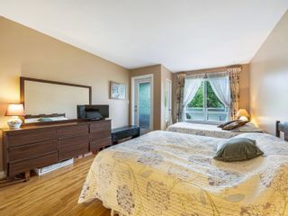 Photo 9: 317 6707 SOUTHPOINT Drive in Burnaby: South Slope Condo for sale (Burnaby South)  : MLS®# R2707498