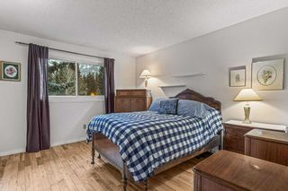 Photo 24: 9 630 3rd Street: Canmore Row/Townhouse for sale : MLS®# A2094855