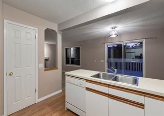 Photo 9: 120 RIVERWOOD Close SE in Calgary: Riverbend Detached for sale : MLS®# A2013204