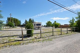 Photo 7: 220 Main Street: Turner Valley Commercial Land for sale : MLS®# A1183508