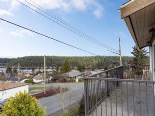 Photo 45: 521 Larch St in Nanaimo: Na Brechin Hill House for sale : MLS®# 955716