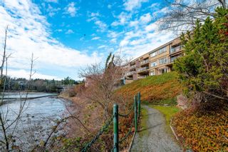 Photo 43: 113 485 Island Hwy in View Royal: VR Six Mile Condo for sale : MLS®# 932820
