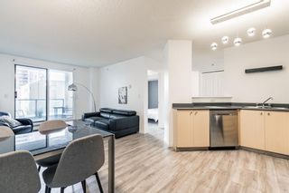 Photo 11: 309 1111 6 Avenue SW in Calgary: Downtown West End Apartment for sale : MLS®# A1172070