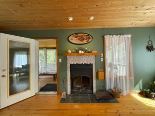Photo 25: 3865 MALINA ROAD in Nelson: House for sale : MLS®# 2476306