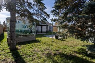 Photo 24: 251 Lynn Lake Drive in Winnipeg: Lakeside Meadows Residential for sale (3K)  : MLS®# 202125358