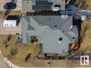 Photo 68: 11324 10 Avenue in Edmonton: Zone 16 House for sale : MLS®# E4383101