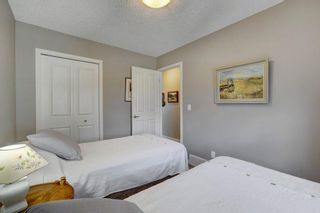 Photo 22: 115 Brightoncrest Terrace SE in Calgary: New Brighton Detached for sale : MLS®# A2120052