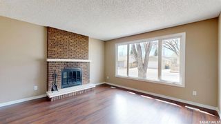 Photo 14: 3 Markwell Drive in Regina: Sherwood Estates Residential for sale : MLS®# SK967781