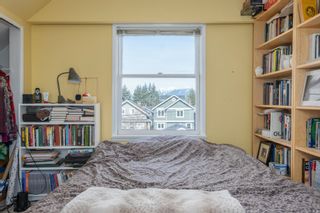 Photo 24: 227 W 18TH Avenue in Vancouver: Cambie House for sale (Vancouver West)  : MLS®# R2761825