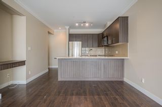 Photo 15: 211 6888 ROYAL OAK Avenue in Burnaby: Metrotown Condo for sale in "KABANA" (Burnaby South)  : MLS®# R2864793