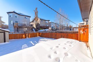 Photo 36: 21 Everwoods Road SW in Calgary: Evergreen Detached for sale : MLS®# A2011819