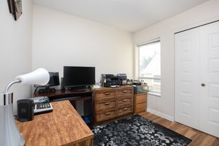 Photo 13: 3316 FLAGSTAFF Place in Vancouver: Champlain Heights Townhouse for sale in "COMPASS POINT" (Vancouver East)  : MLS®# R2336414