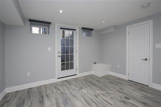 Photo 29: 21 Ashdale Avenue in Toronto: Greenwood-Coxwell House (2-Storey) for lease (Toronto E01)  : MLS®# E6033892