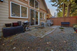 Photo 20: 20 2210 Sooke Rd in Colwood: Co Hatley Park House for sale : MLS®# 919477