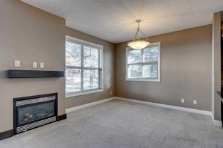 Photo 10: 106 88 Arbour Lake Road NW in Calgary: Arbour Lake Apartment for sale : MLS®# A2113024