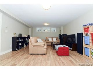 Photo 18: 138 Gibraltar Bay Dr in VICTORIA: VR Six Mile House for sale (View Royal)  : MLS®# 725723