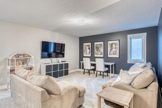 Photo 18: 127 Masters Way SE in Calgary: Mahogany Detached for sale : MLS®# A2018304