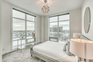 Photo 26: 1901 530 12 Avenue SW in Calgary: Beltline Apartment for sale : MLS®# A2014790