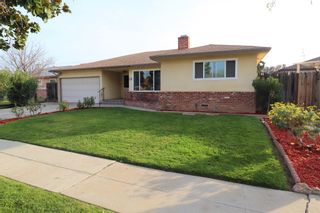 Photo 5: 683 East San Bruno Avenue in Fresno: Residential for sale : MLS®# 553157
