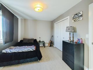 Photo 8: 314 Palliser Way in Saskatoon: Kensington Residential for sale : MLS®# SK885739