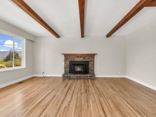 Photo 12: 415 FAIRWAY Drive in North Vancouver: Dollarton House for sale : MLS®# R2881658
