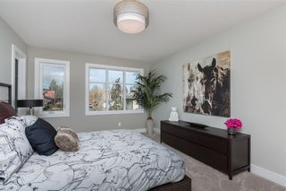 Photo 19: 2345 22 Avenue SW in Calgary: Richmond House for sale : MLS®# C4127248