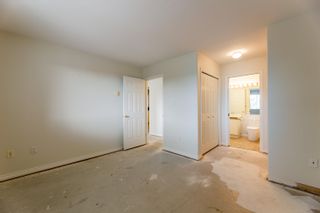 Photo 15: 300 7188 ROYAL OAK Avenue in Burnaby: Metrotown Condo for sale in "VICTORY COURT" (Burnaby South)  : MLS®# R2678297