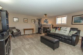 Photo 20: 113 Stonegate Place NW: Airdrie Detached for sale : MLS®# A1038026
