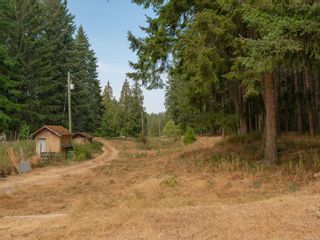 Photo 9: P.Lot3 2316 Yellow Point Rd in Nanaimo: Na Cedar House for sale : MLS®# 914683
