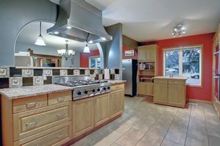 Photo 18: 6040 Thorncliffe Drive NW in Calgary: Thorncliffe Detached for sale : MLS®# A1169227